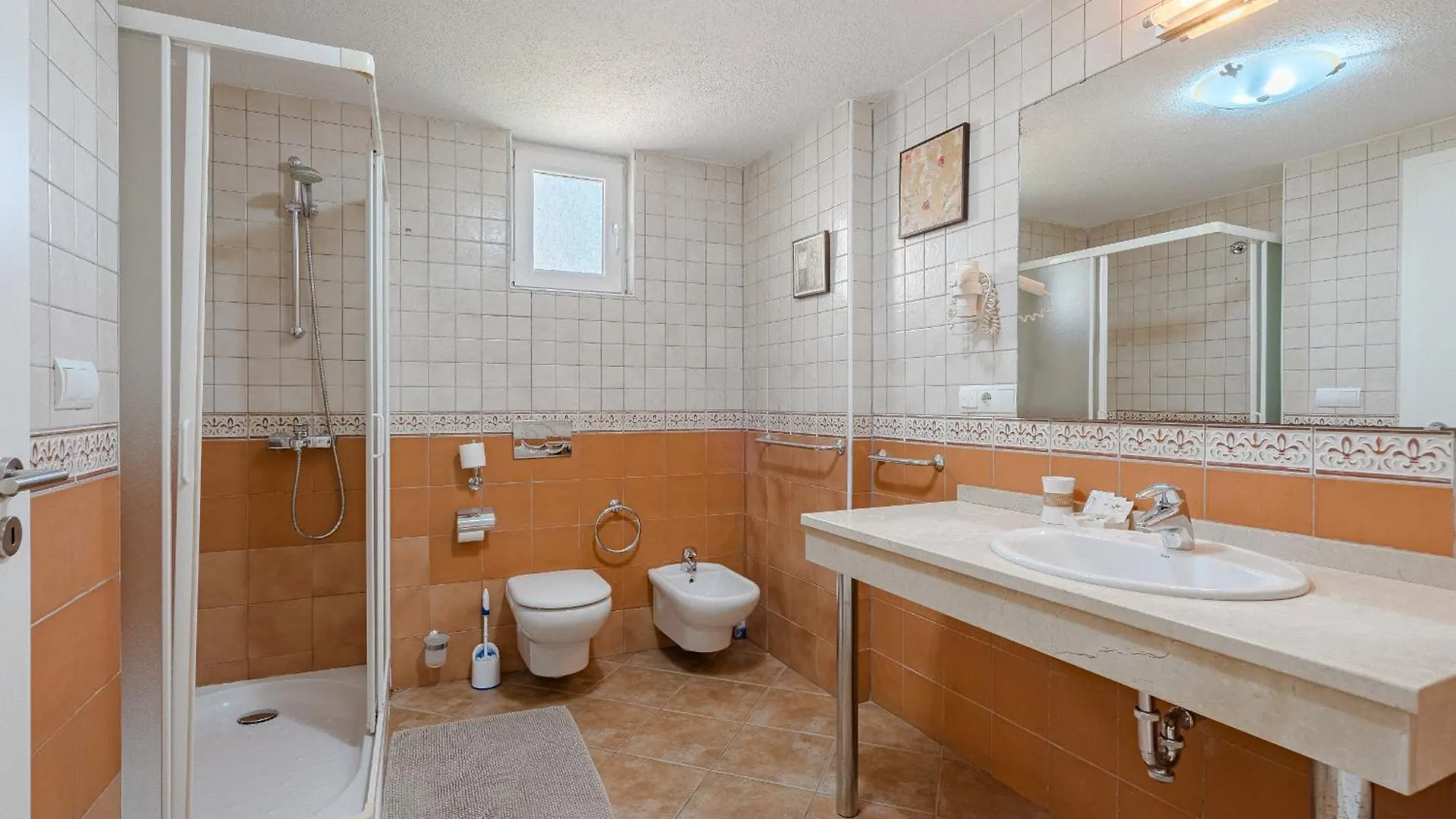 Villa With Private Pool And Beautiful Garden Los Cristianos  0*, Los Cristianos (Tenerife)