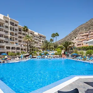 Castle Harbour Feel Like Flat Cristianos By Lovetenerife Apartment