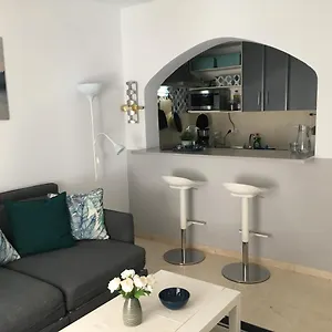 apartamento-trinidad-fuengirola.es-andalucia.com/